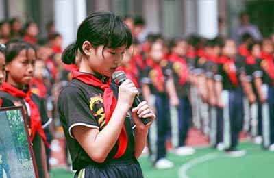 为什么智能穿戴设备对篮球运动员发展重要_2