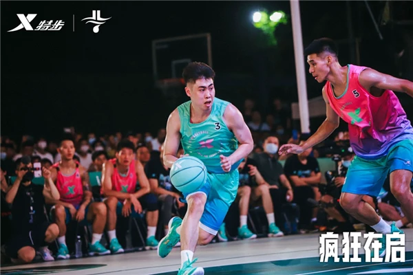 制定篮球交流计划以促进个人技能发展的方法_1